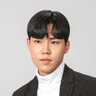 변영민