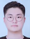 한준희