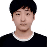 조우림