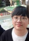 강대호