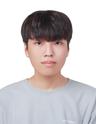 김상현
