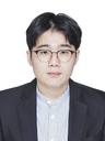 이찬구