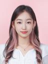 박민지