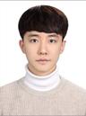 양승찬